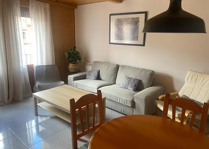 Duplex