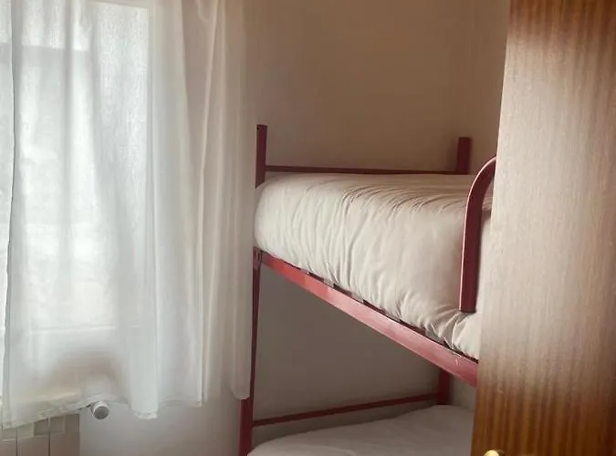 Apartman Duplex
