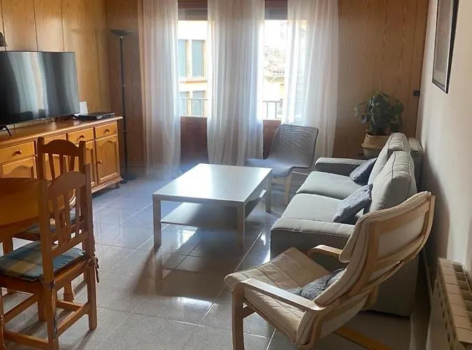 Duplex Apartman