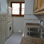 Duplex Camprodon