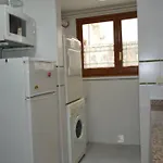 Duplex Camprodon