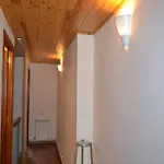 Apartment Duplex