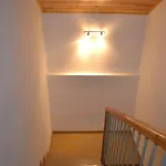 Duplex Camprodon