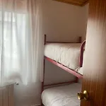 Apartmán Duplex