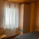 Duplex *