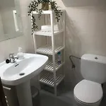 Duplex