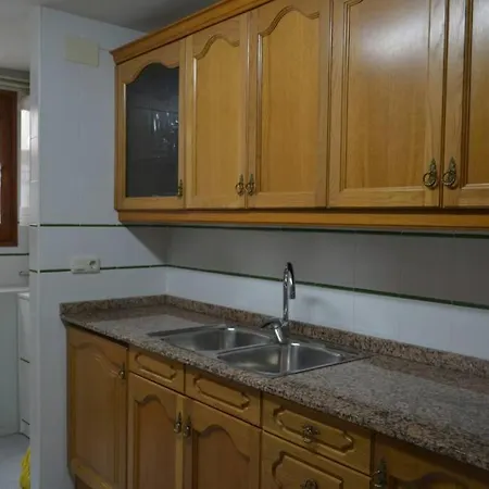 Duplex *