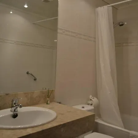Duplex * كامبروذون