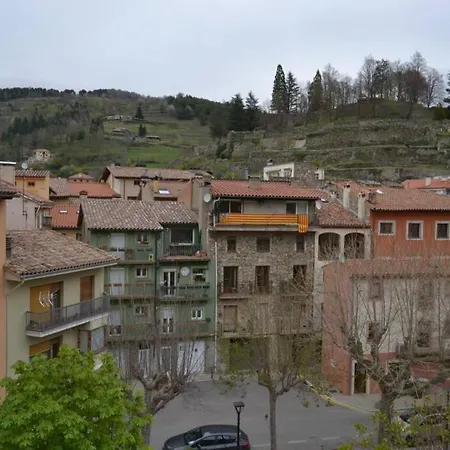 Duplex Apartmán *