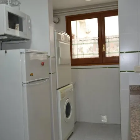 Duplex Camprodon