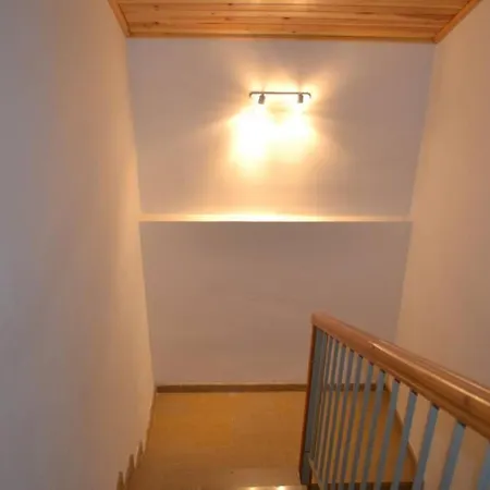 Duplex Camprodon