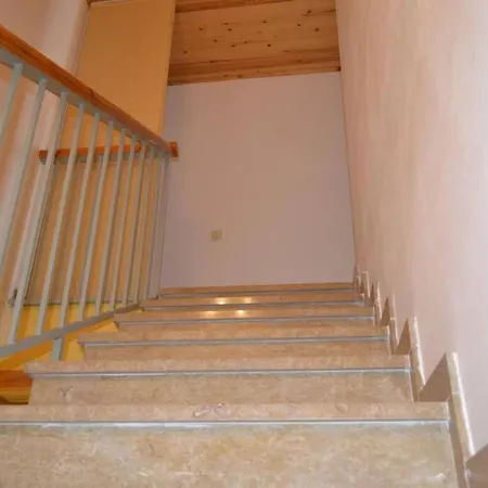 Duplex * Camprodon