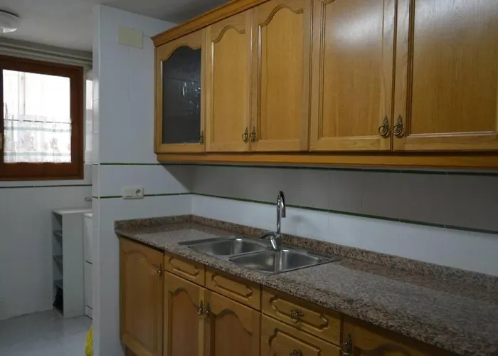 Duplex *