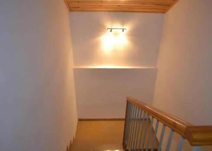 Duplex Camprodon