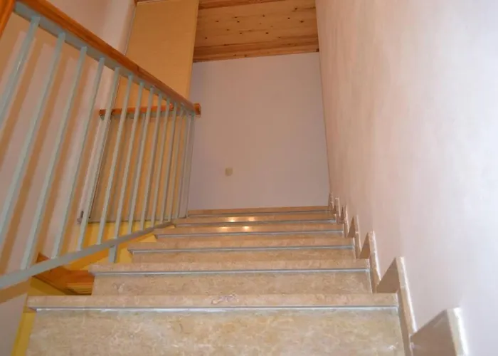 Duplex * Camprodon